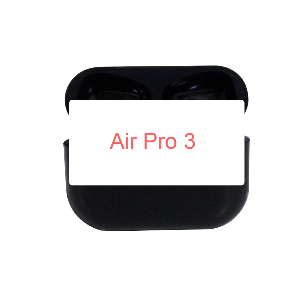 

Air pro 3 Wireless headphone BT 5.0 headset HD mic headphones Noise reduction gaming earphones