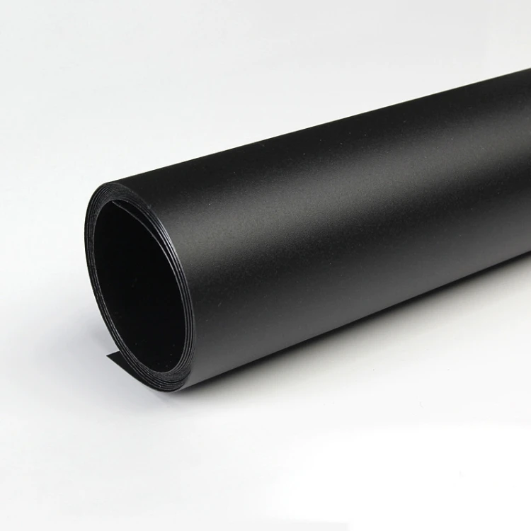 

200cm PVC Paper Matte Photography Studio Background Photo Shooting Backdrop