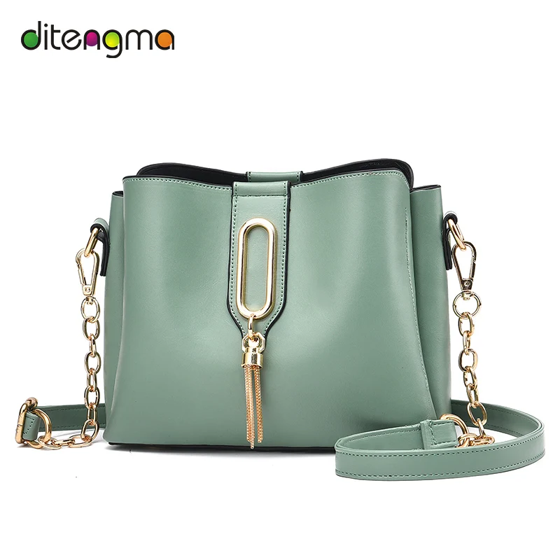 

DL0423 Made In China Quality Portable handbag Hand Bag Shopping Bag Factory direct sale