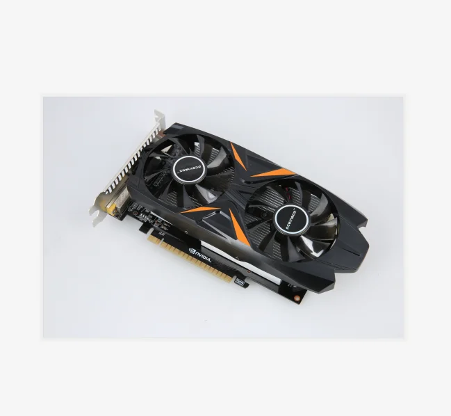 

PCWINMAX Manufacturer Gaming VGA Card iNvidia Geforce 2GB 4GB 256Bit DDR5 GTX960