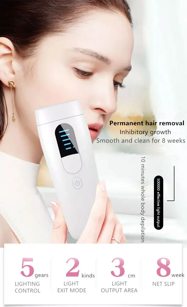 IPL hair removal (8).jpg