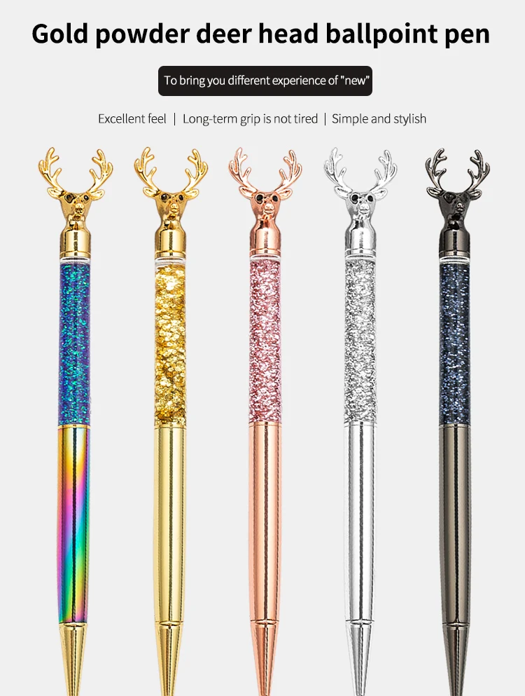 ball pen (1).jpg