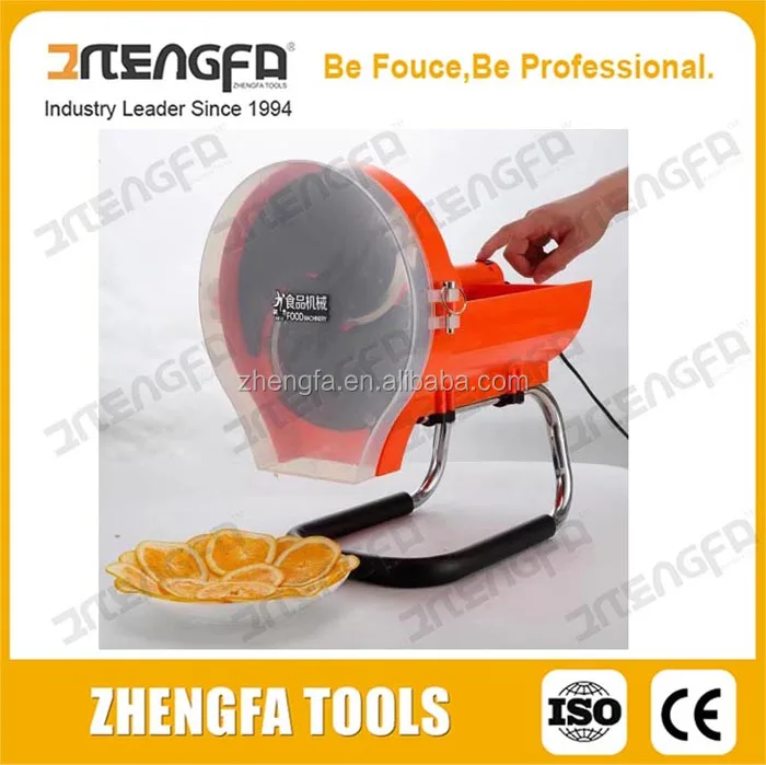 fruit slicer factory fruit slicer factory