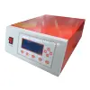 20K Digital Ultrasonic Vibration Generator for welding machine