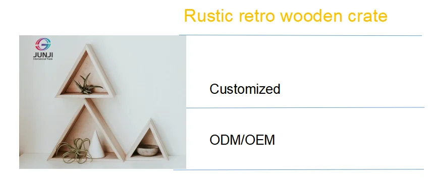 QQ20191129140619.png