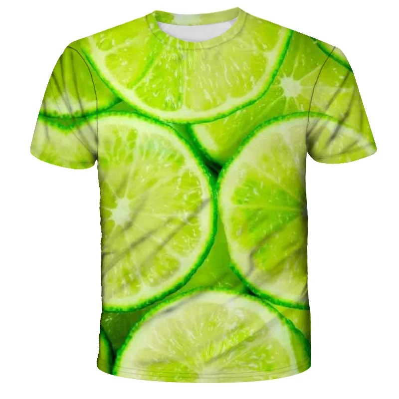 

Hip hop oversized 100% cotton training short sleeve airbrush t-shirts for men