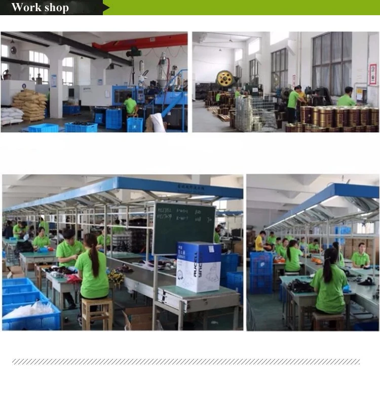 Hy31 Hot Sale Truck Mount Carpet Cleaning Machine Buy Mount Carpet