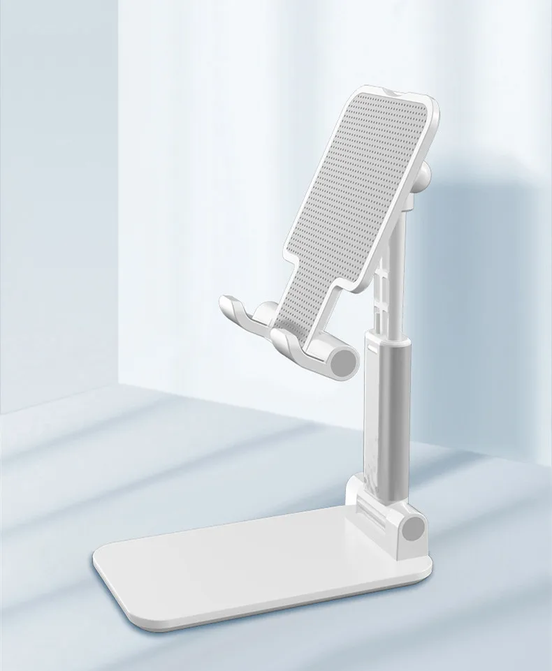 19413706556_55894785 - .jpg