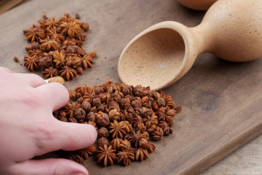 why you should always grind your own allspice and how to do it right