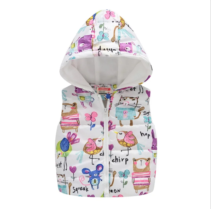 

Wholesale Fashion Kids Hoodie Children Solid Color Pullover Heavy Hoodies