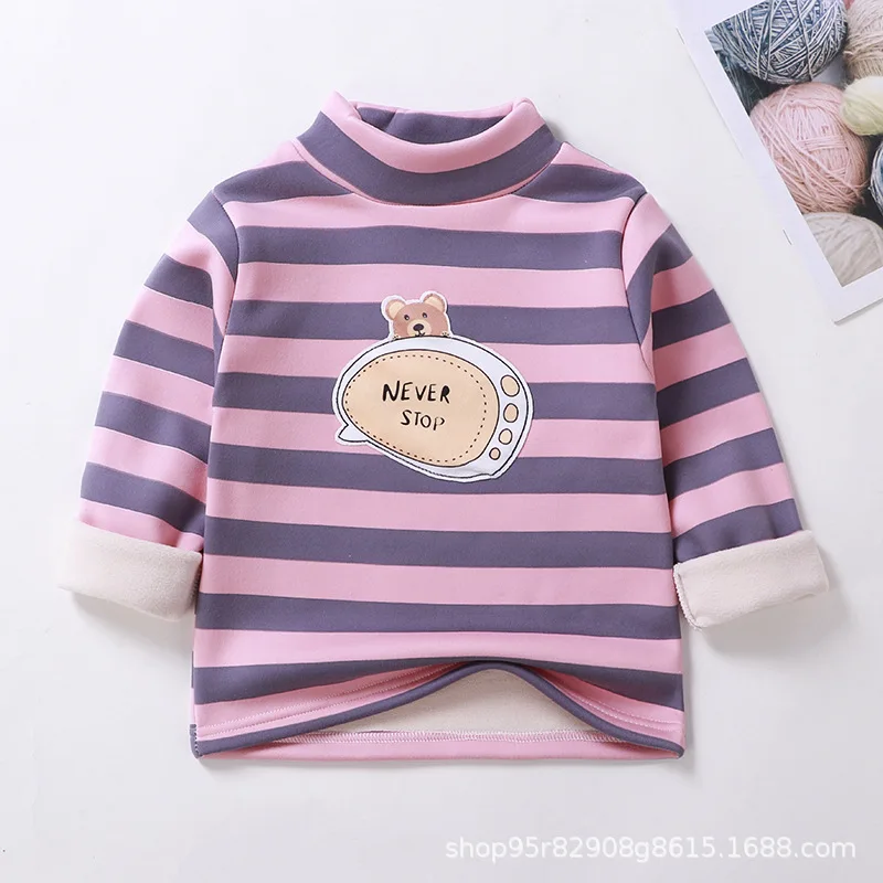 
Hot Style 3D Cool Hoodies Fashion Autumn Hoodies 3D Fashion Warm Long Sleeve Popular Sweatshirts Hooded Clothes 