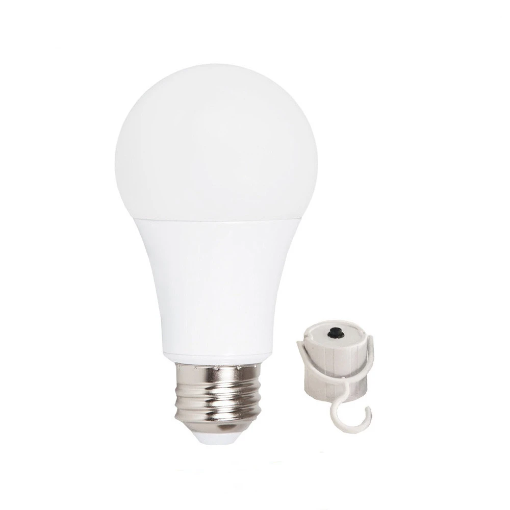 Wholesale Cheapest Price led bulb 7 watts