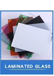 Cost Per Square Metre Folding Exterior Office Partition Building Aluminium Frame Price Glass Curtain Walls