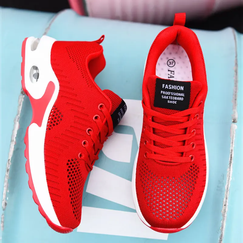 womens summer sneakers 2019