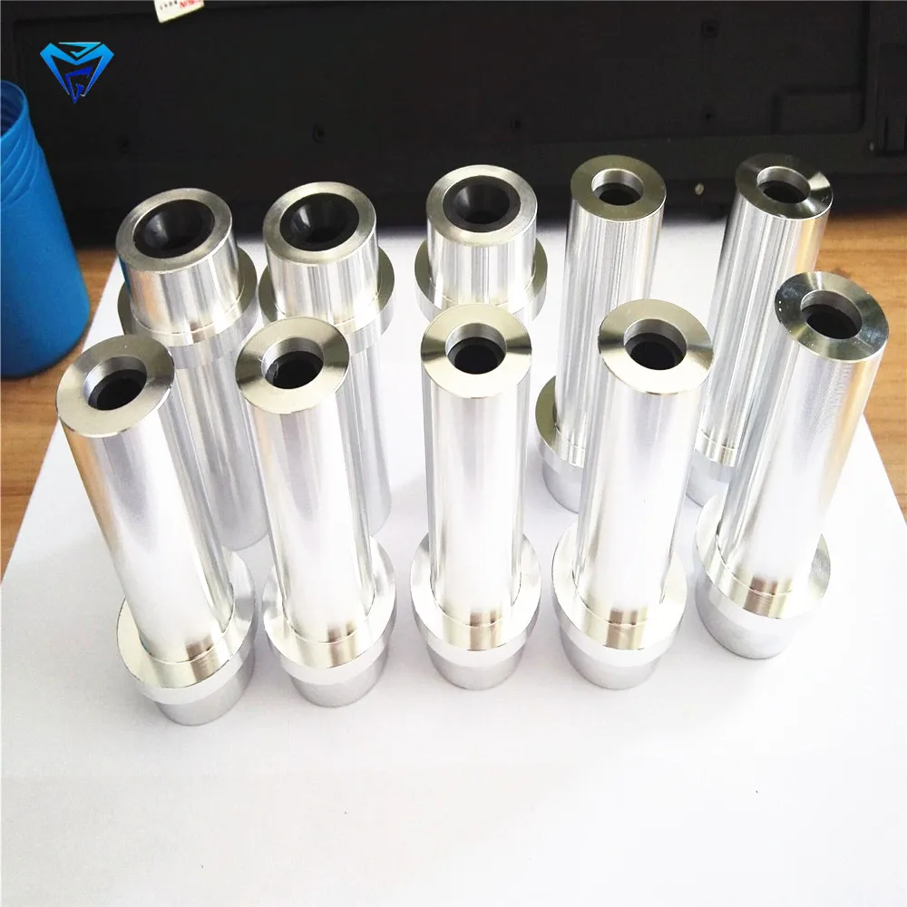 d1471c2e4310450799cc6194e02d5b55dac1e114975e47f5a1056e5d96016fbd