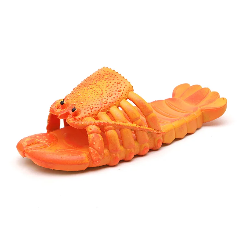 

indoor and outdoor wholesale cute slippers for Men and Women, Picture