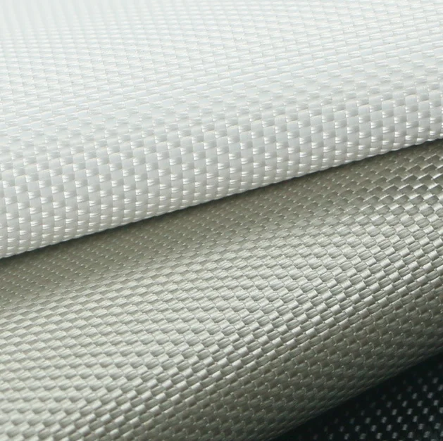 1680d双pvc反射纯聚酯可定做包帐篷牛津布面料