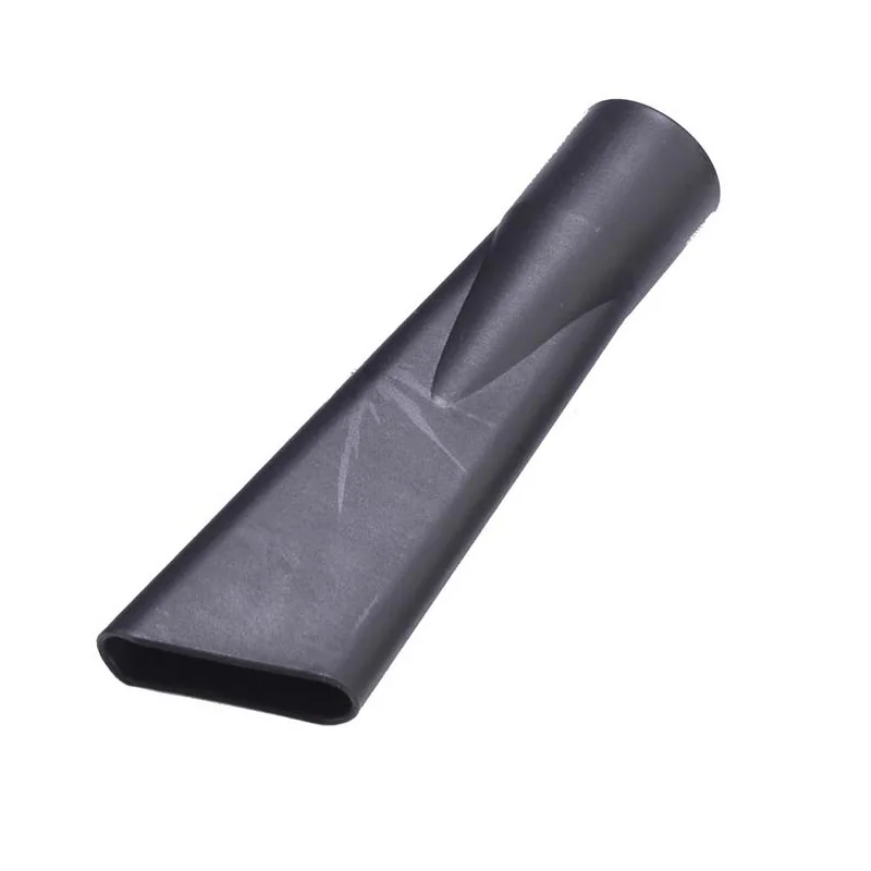 
water filtration vacuum cleaner 