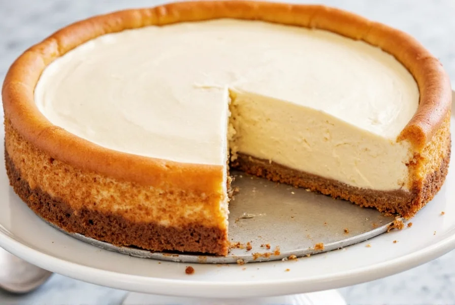 cinnamon roll cheesecake recipe
