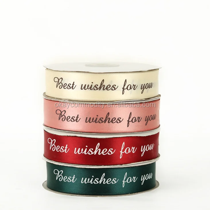 
Free Design Wholesale 5/8