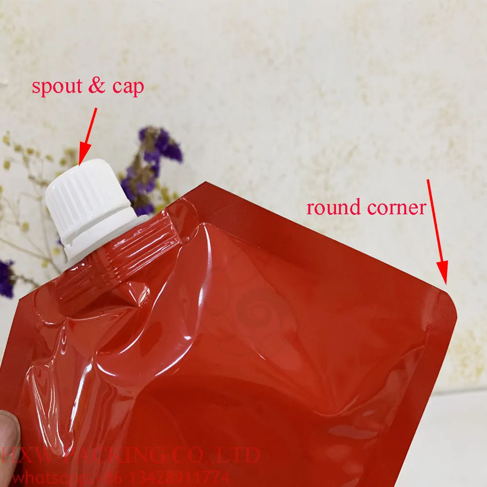 500ml-spout-bag-3.jpg