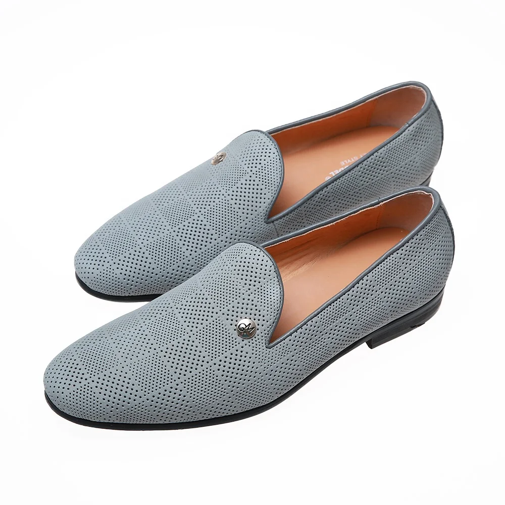 

Dress Height Added Leather Wedding Men Italian Dress Luxury Shoes High Quality Men's Leather Dress Shoes For Men