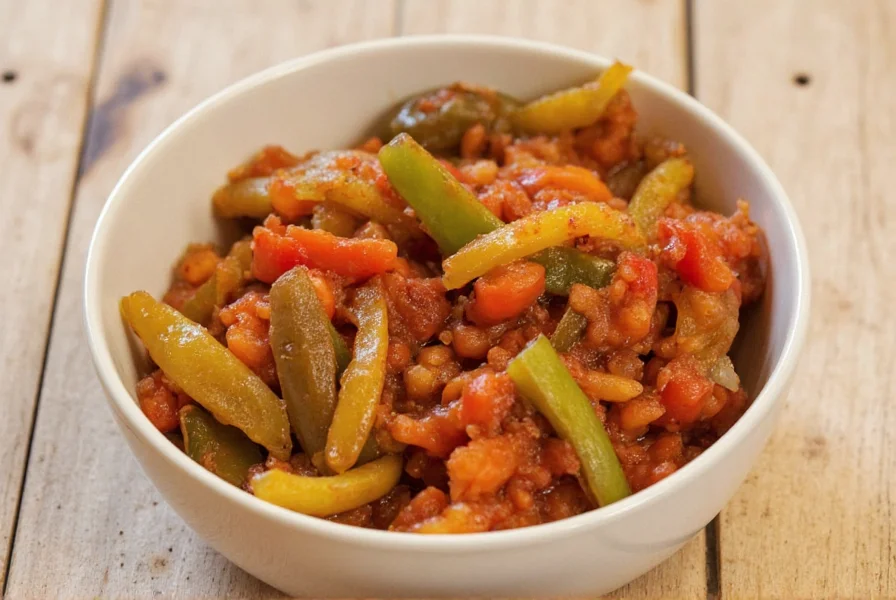 Harry and David Onion Pepper Relish: Complete Product Guide