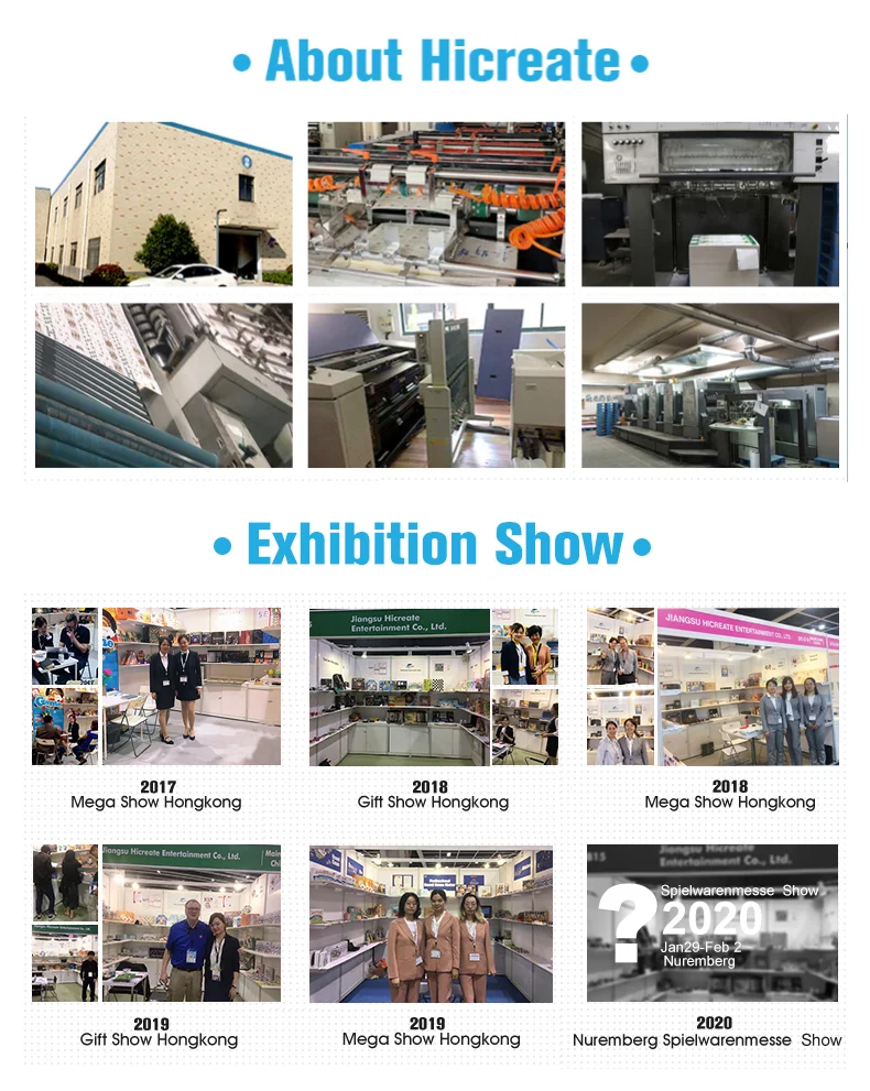 backgammon board games.png