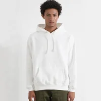 

100% cotton hoodies sweatshirts for men's clothing sweatshirts in cheap price