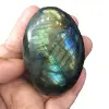 /product-detail/natural-labradorite-high-quality-moon-feldspar-large-size-crystal-stone-62311584369.html