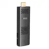 small business server original price win10 mini computer Intel Z8350 1.9GHz 4K HD computer stick 4gb ram