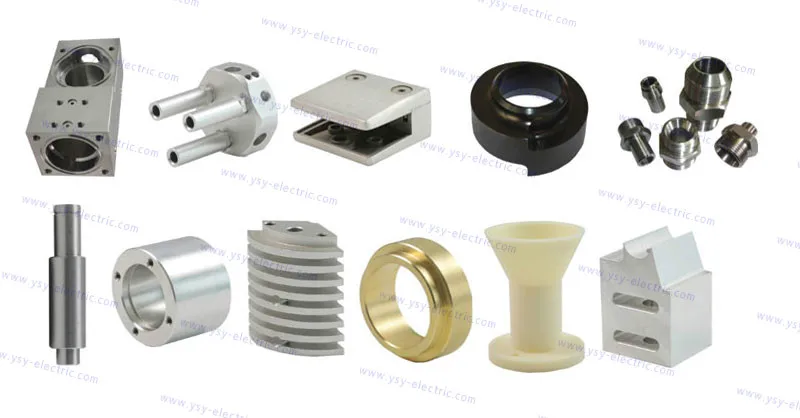CNC-01.jpg