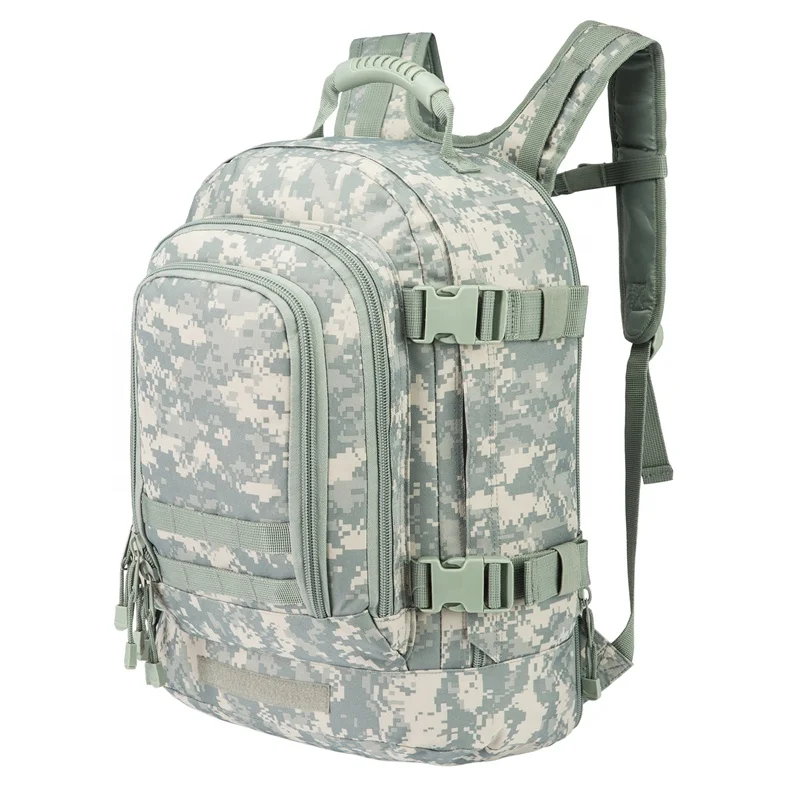 

Promotion US local shipping military hydration backpack army large capacity military backpack for outdoor hiking