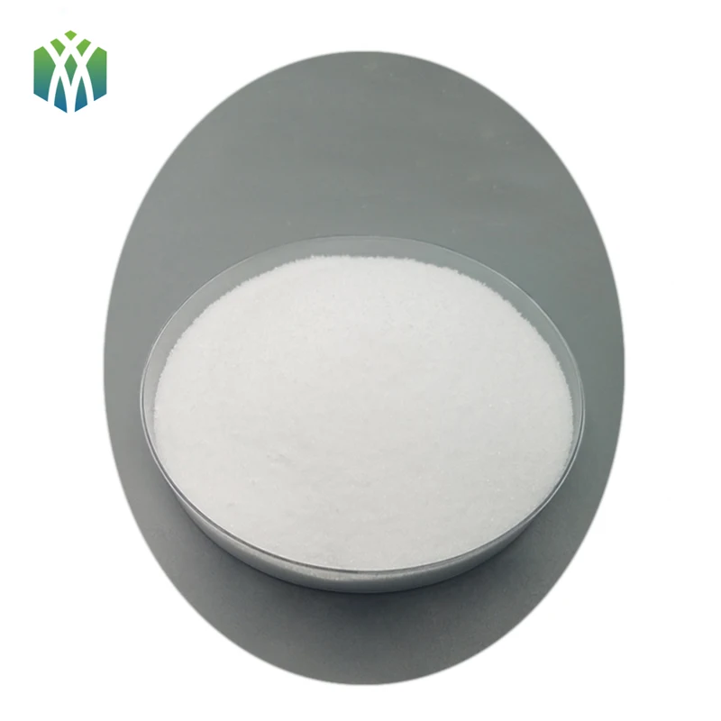 
High purity Ammonium Octamolybdate (AOM) 99.5% Min CAS: 12411-64-2 
