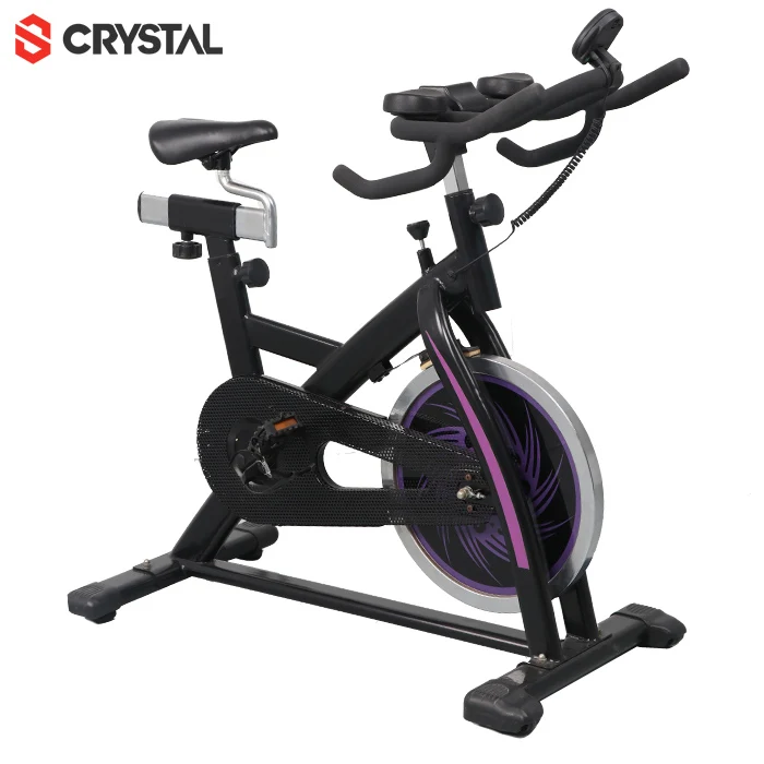 

SJ-33667 spin bike for home gym indoor exercise bike for commercial gym indoor fitness cycling bike, Optional,customized