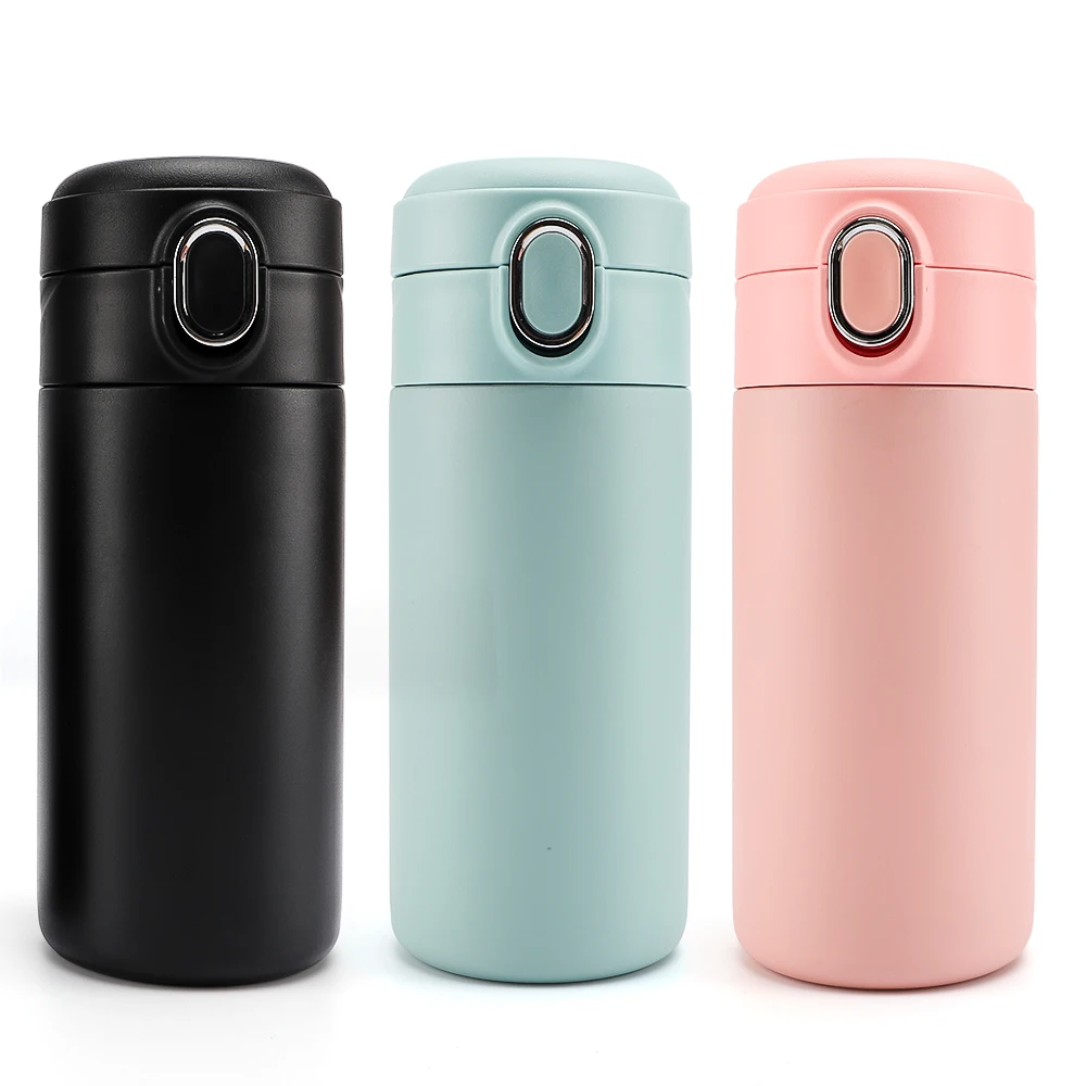 thermos 300ml