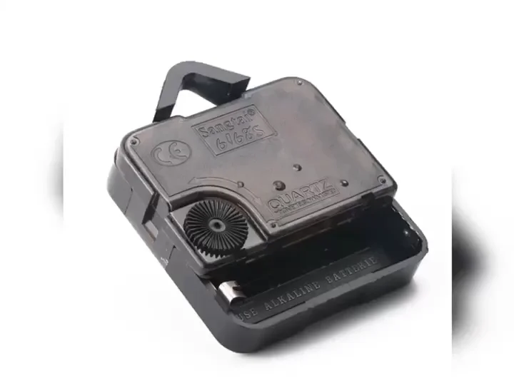 Silent Quartz Watch Clock Movement Sangtai 6168s Buy Watch Clock Movement,Silent Clock