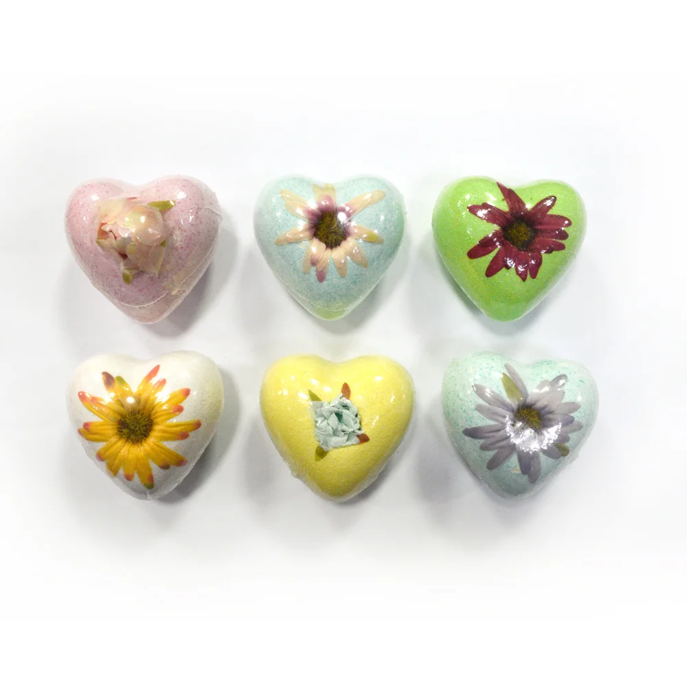 shower steamers (3).png