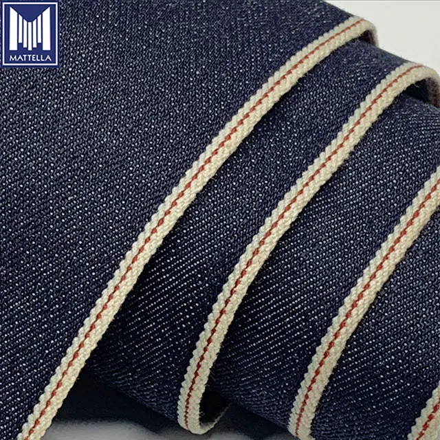 6617A-selvedge-denim-2