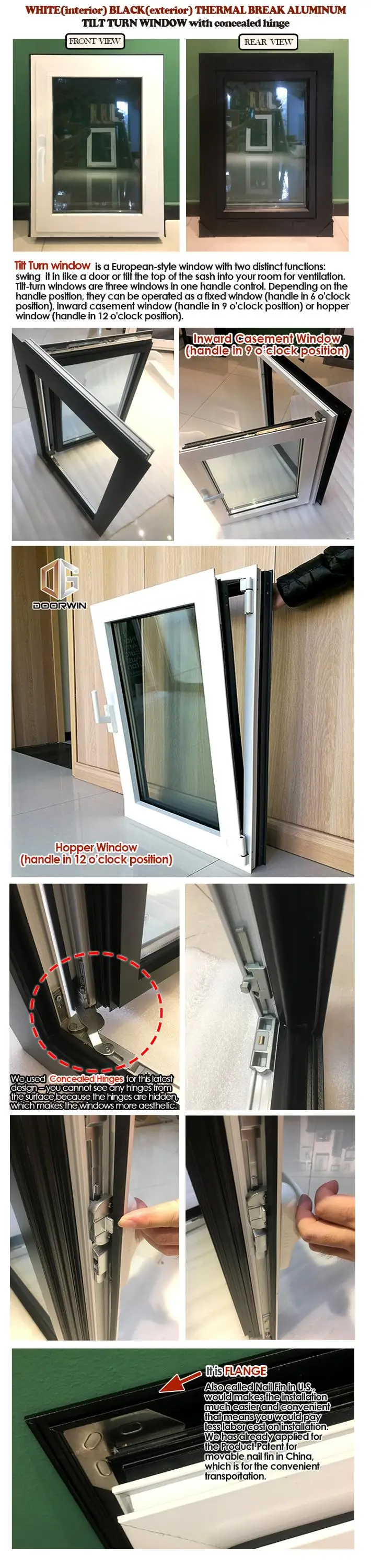 buy online canada doors french grills steel pvc modern design 48 x 60 alloy 28 aluminum wood casement windows