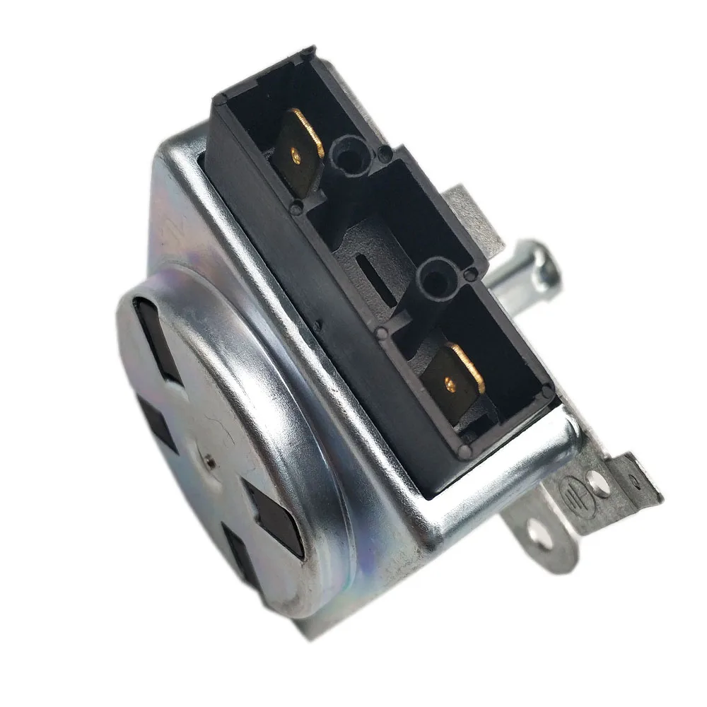 220v Grill Motor 6 Watts Buy Grill Motor,Oven Motor,6w Motor Product