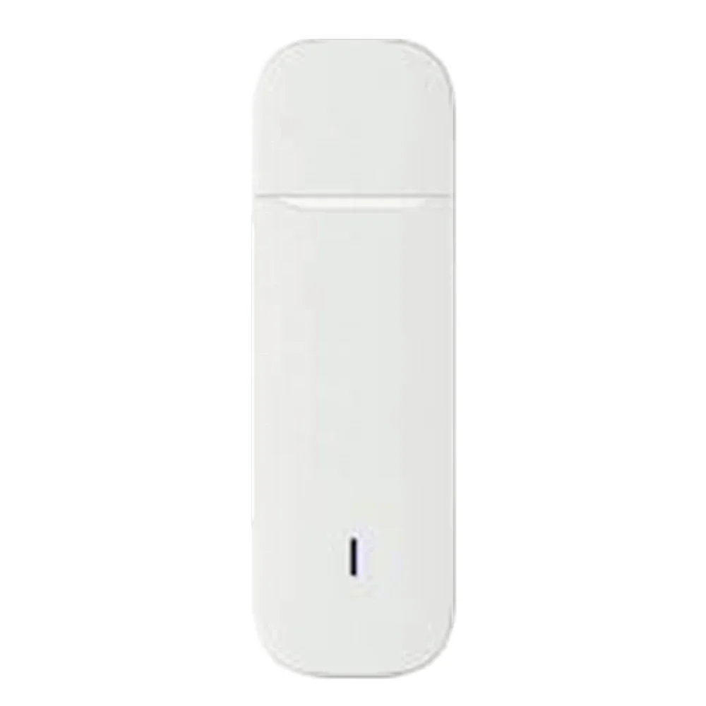 

HUAWEI E3531 Stick-HSPA+21Mbps, White