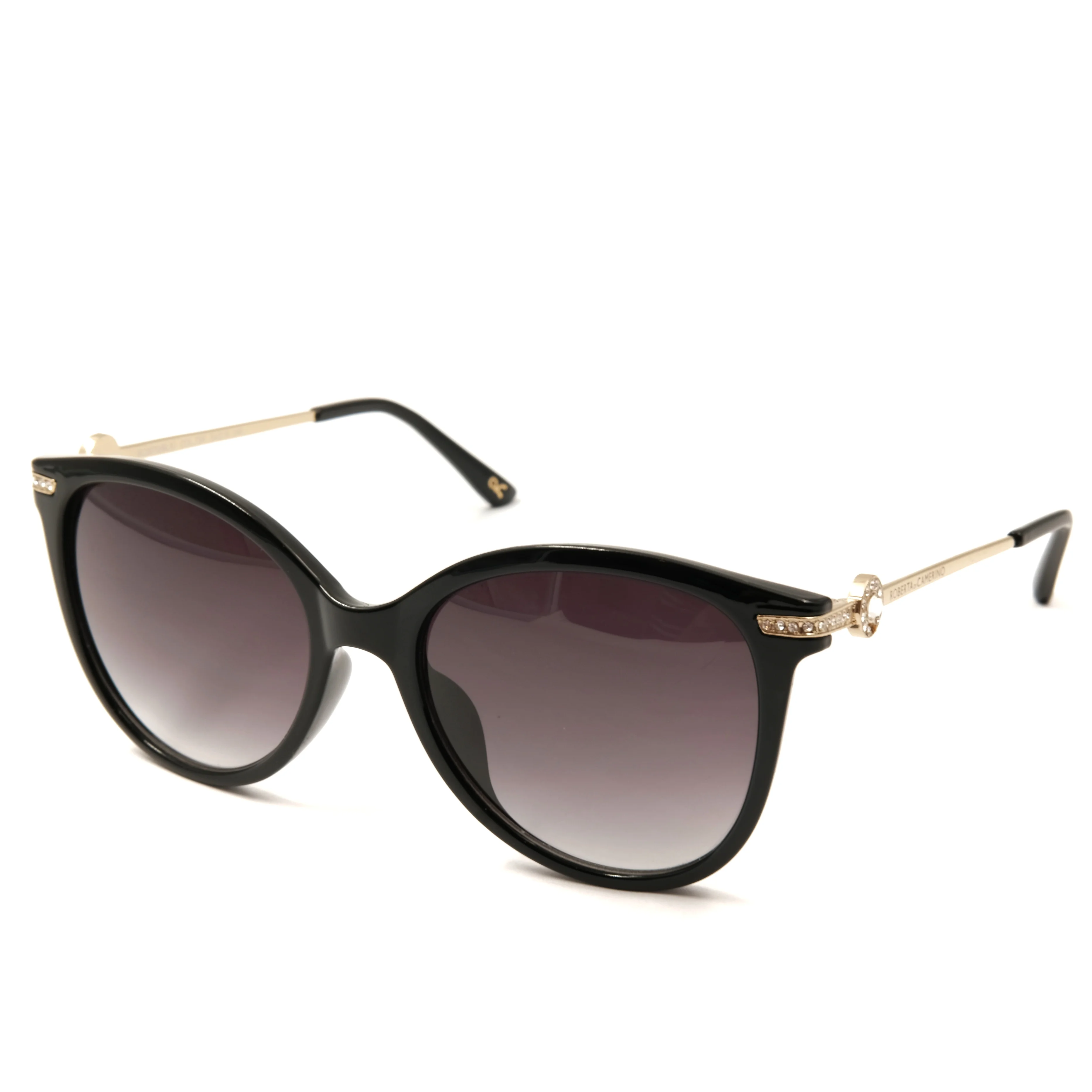 

Fashion Women Sunglasses 2021 men Coustom Sun Glasses River Oversized TR90 Frame UV400 Ladies shades Newest Design