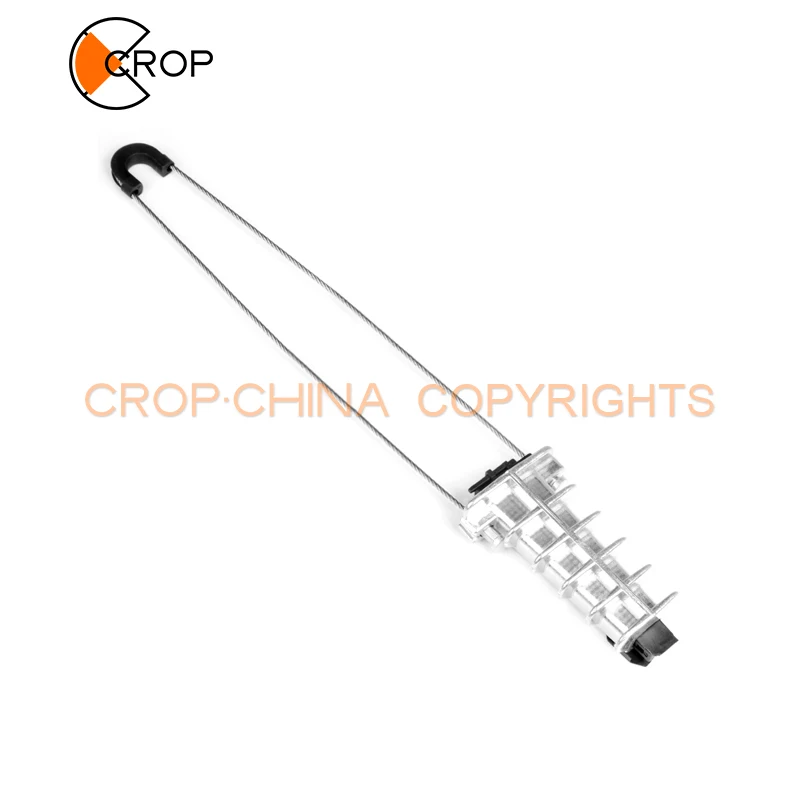 Tension Clamp PA-100~200-2.jpg