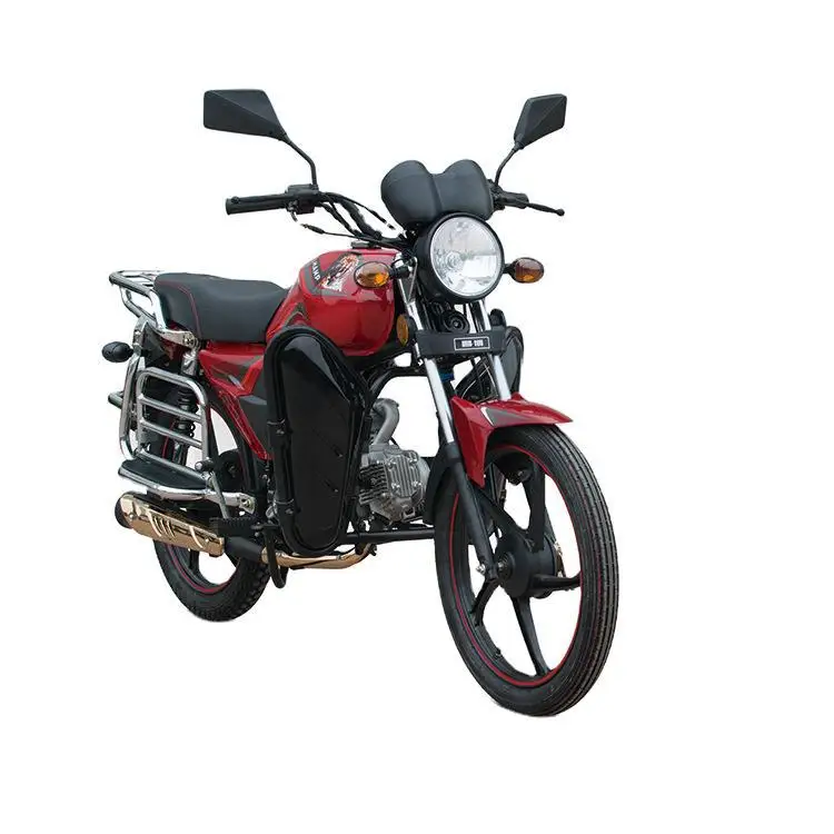 
Wholesale FUEL oil Motorbike Fashion Two Wheele125 Motorcycle  (1600134790197)