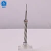 Optical Fiber Ground Wire