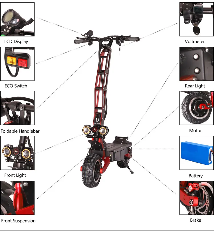 electric-scooter (2)