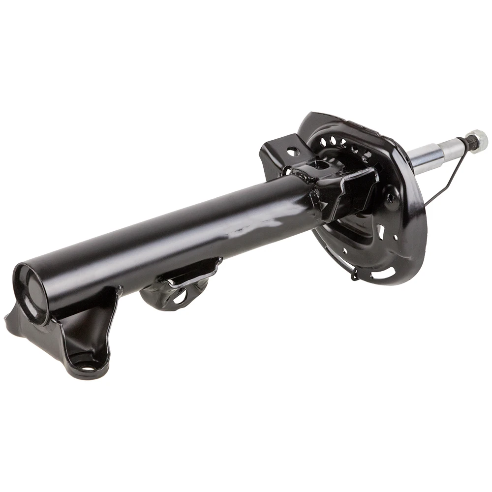 W204 Shock Absorber For Mercedesbenz C180 C200 Shock Absorber