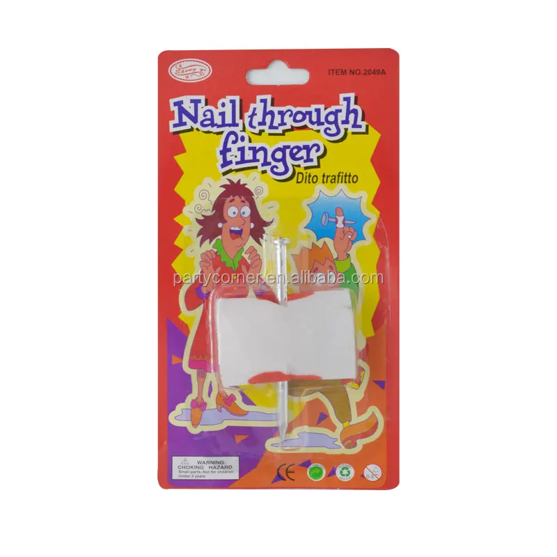 Download Halloween Party Kit Fake Blood Joke Horrific Toy Magic Trick Prank Desktop Wallpaper Free Wallpaper Halloween Party Kit Fake Blood Joke Horrific Toy Magic Trick Prank For Android