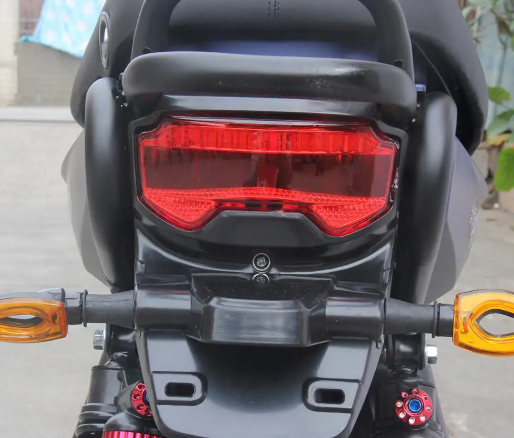 
72V20A long range disc brake lead-acid battery electric bicycle buy e bike 